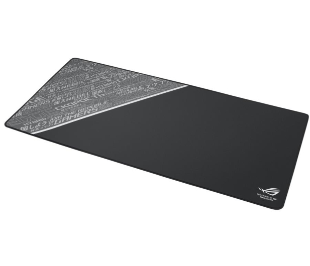 ASUS ROG SHEATH BLK LTD - 714815 - zdjęcie 3